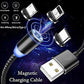 X9 Mini 5.0 Bluetooth Earphone Combo