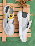 Trendy Men's Casual Shoes