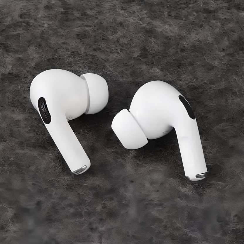 Earbuds Pro Wireless Bluetooth Earbuds