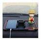 HSR Multifunction Phone GPS Holder