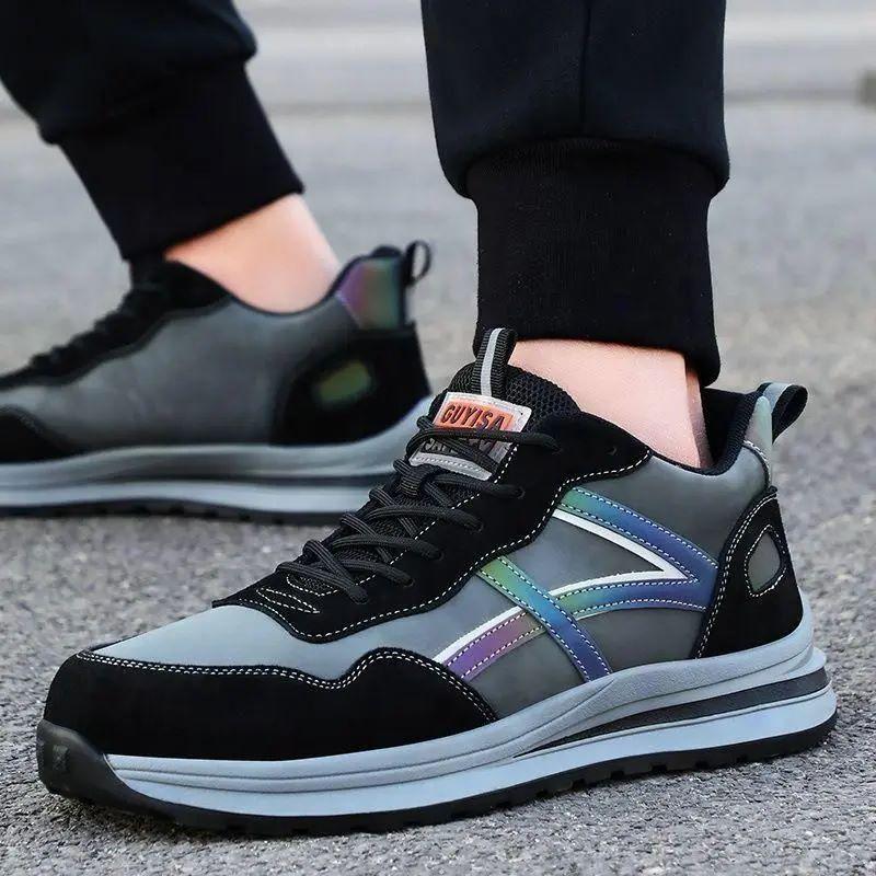 Trendy Dailywear Men's Casual Shoes