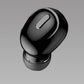 X9 Mini 5.0 Bluetooth Earphone Combo