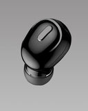 X9 Mini 5.0 Bluetooth Earphone Combo