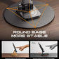 360° Mobile Phone Stand | Adjustable Height and Angle