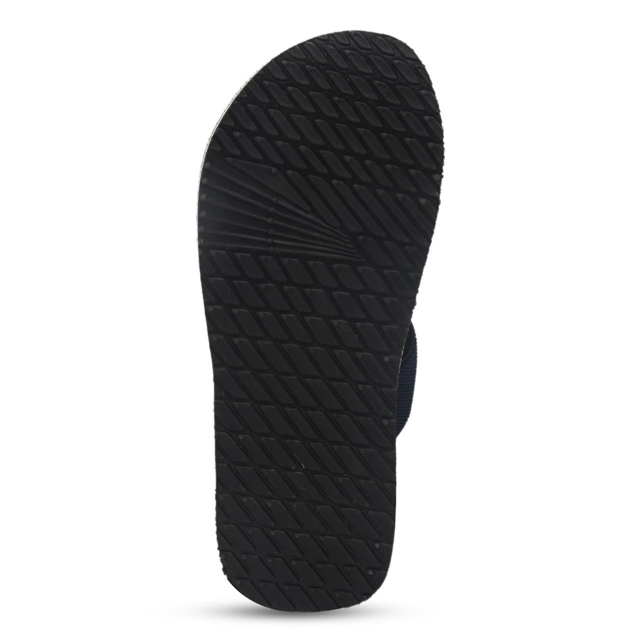 Men's Fashionable Daily Wear Sandals