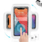 Waterproof Phone Holder | Secure & Durable