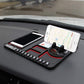 HSR Multifunction Phone GPS Holder