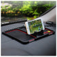 HSR Multifunction Phone GPS Holder