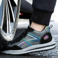 Trendy Dailywear Men's Casual Shoes