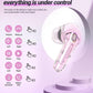 TRUE Ultrapod Pro Bluetooth Earbuds