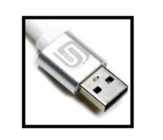 Micro USB Data Cable