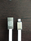 Micro USB Charging Cable